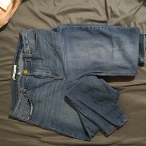 Celebrity Pink Jeans